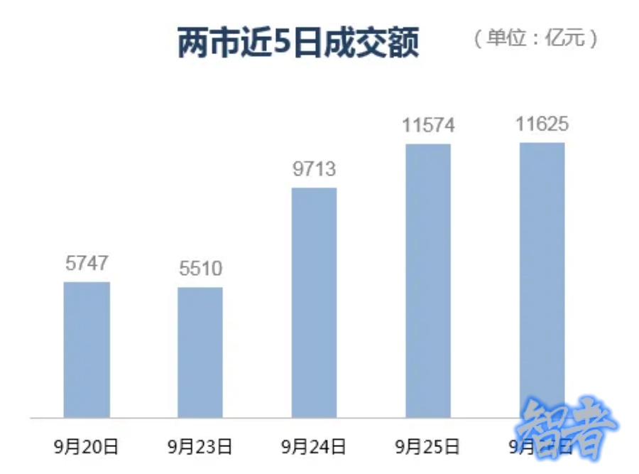 3000点2_副本.jpg 3000点2_副本.jpg