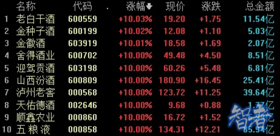 3000点3_副本.jpg 3000点3_副本.jpg