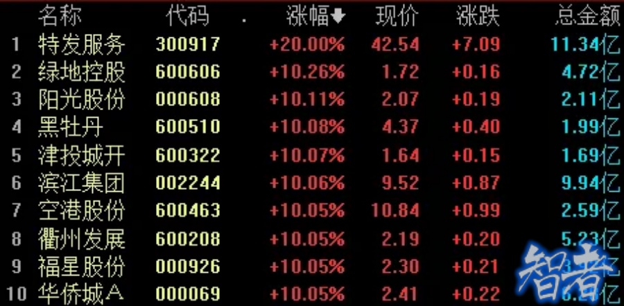 3000点4_副本.jpg 3000点4_副本.jpg