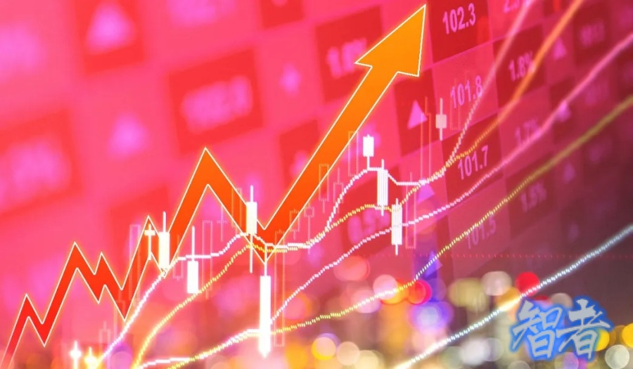 3000点_副本.jpg 3000点_副本.jpg