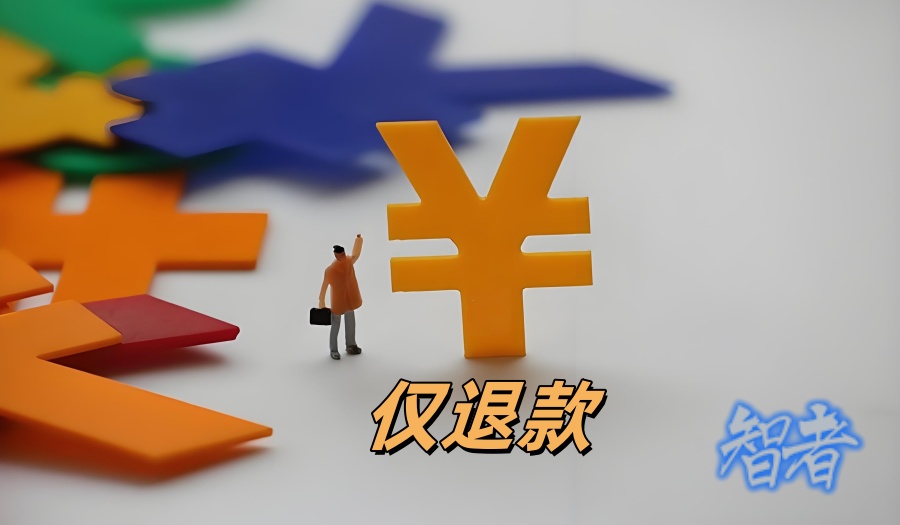 京淘淘_副本.jpg 京淘淘_副本.jpg