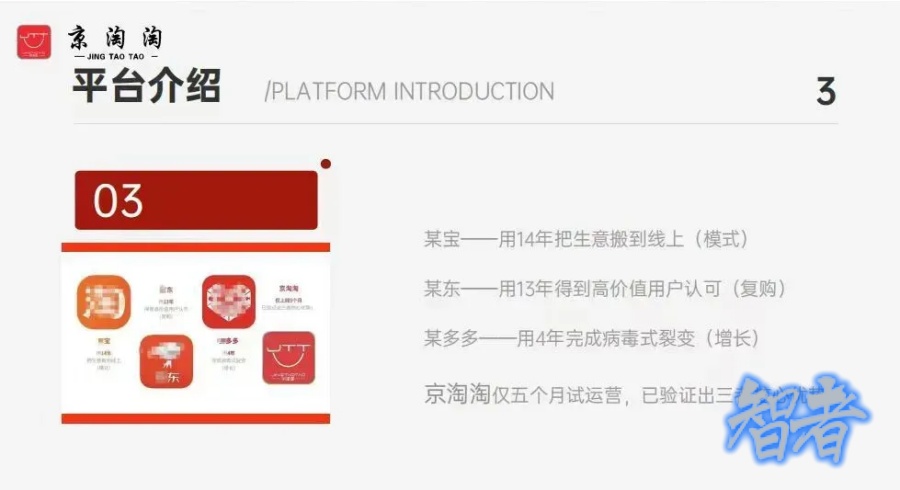 京淘淘2_副本.jpg 京淘淘2_副本.jpg