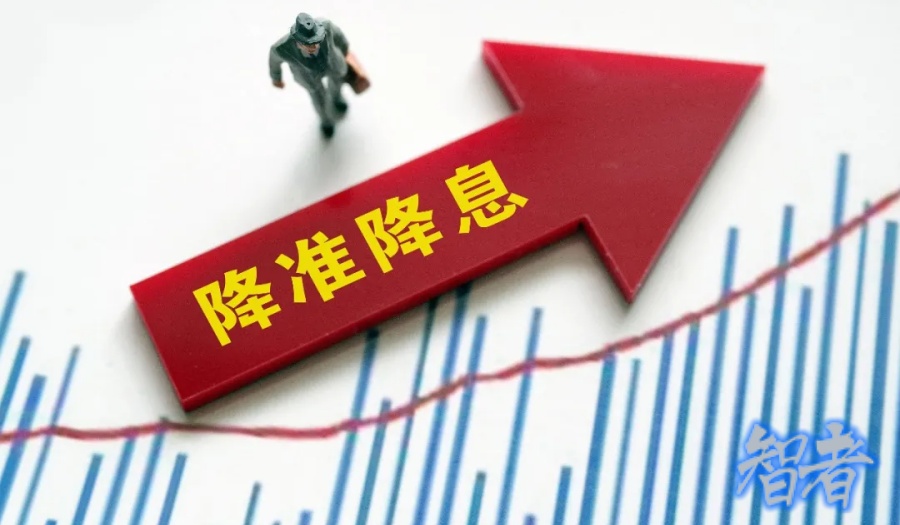 降准降息_副本.jpg