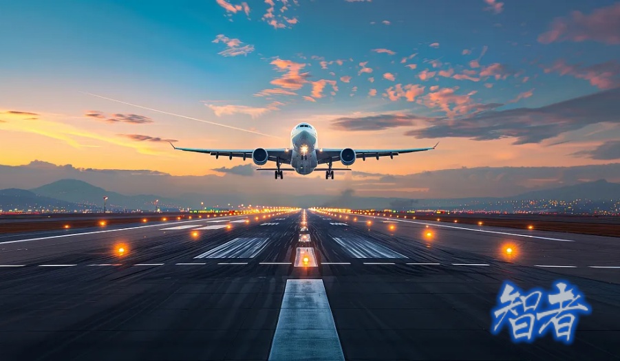 航空_副本.jpg