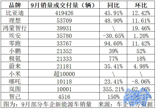 新能源1_副本.jpg