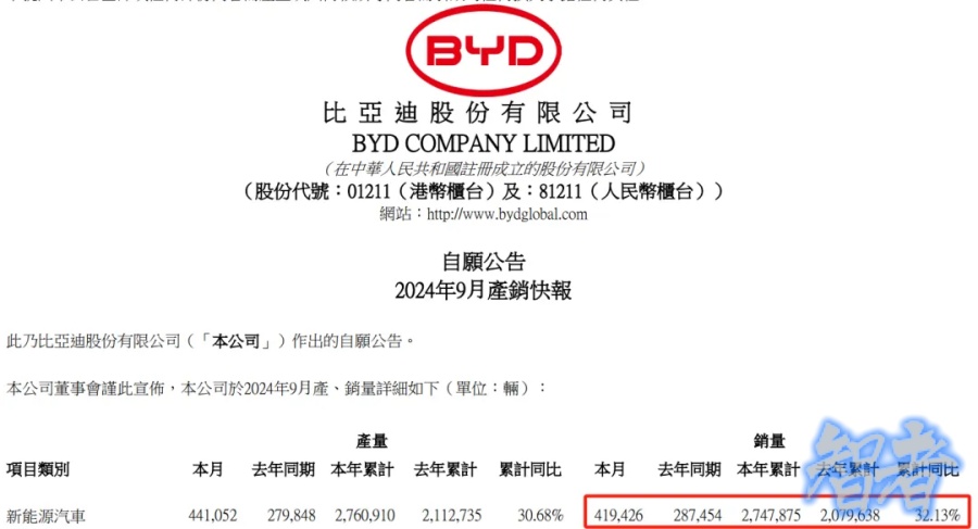 新能源2_副本.jpg
