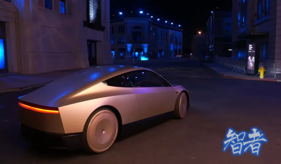robtaxi1_副本.jpg