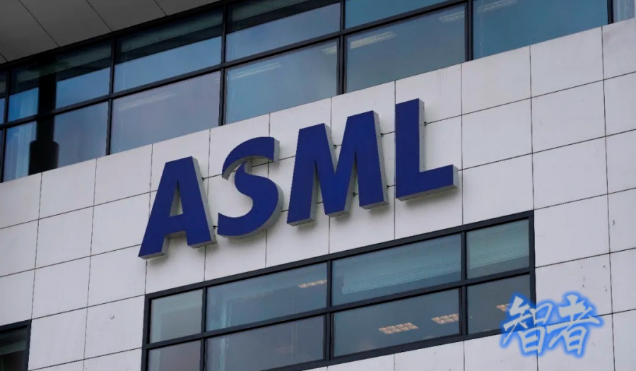 ASML1_副本.jpg