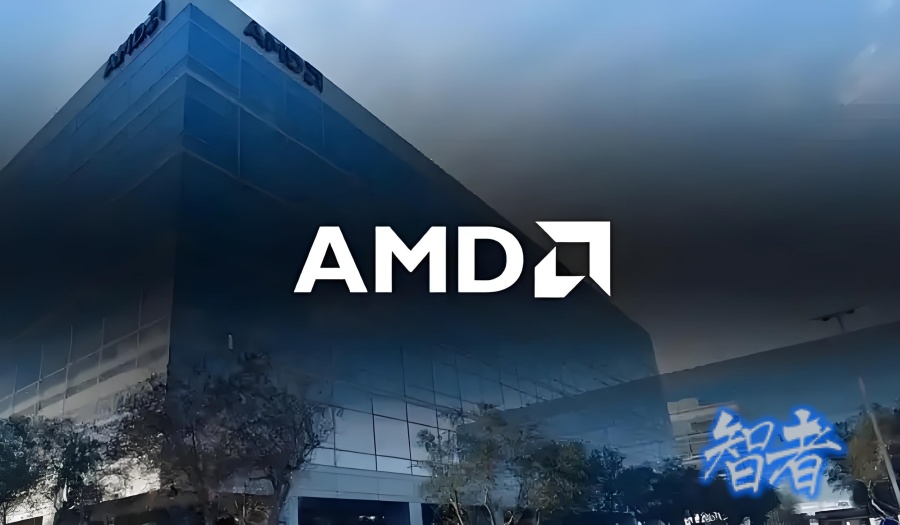 AMD_副本.jpg