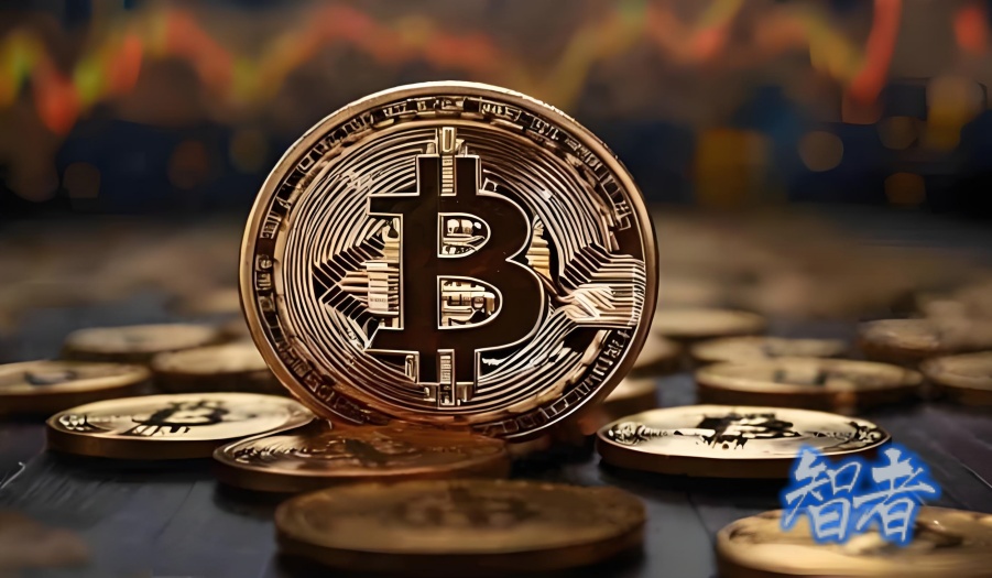 比特币_副本.jpg