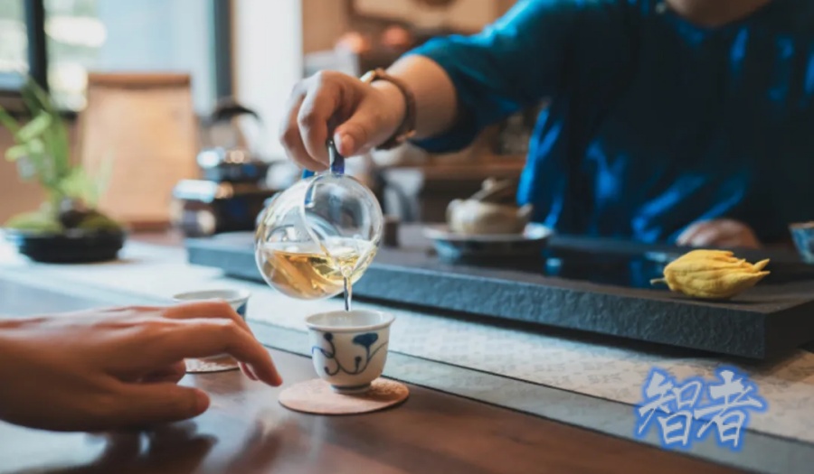 茶叶_副本.jpg