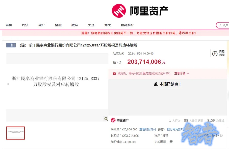阿里_副本.jpg