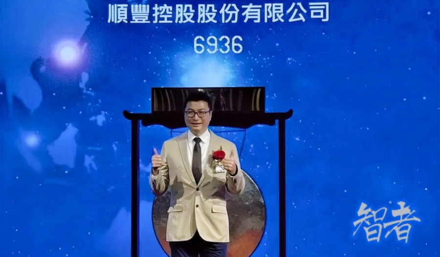 王卫_副本.jpg