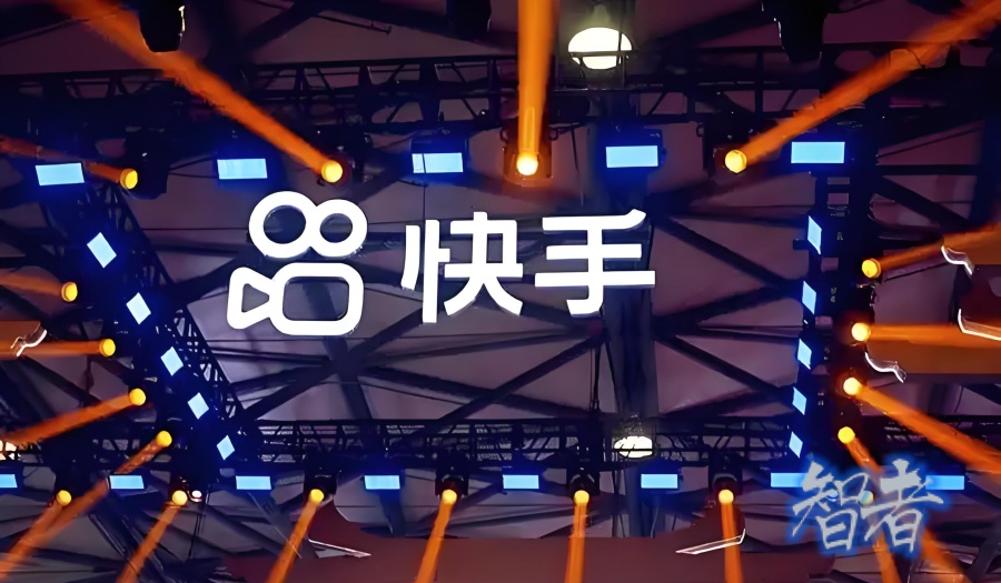 快手_副本.jpg