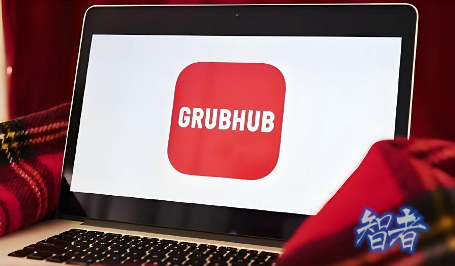 grubhub_副本.jpg
