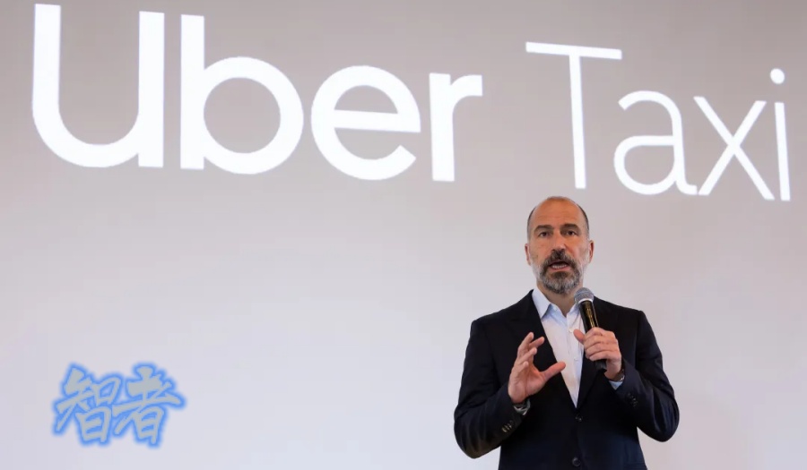 uber_副本1.jpg