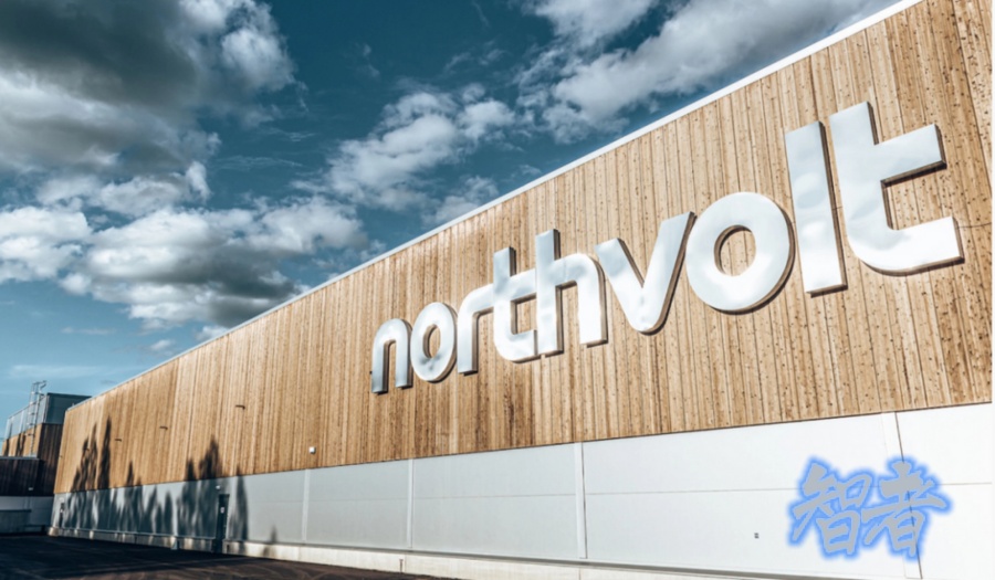 northvolt_副本.jpg