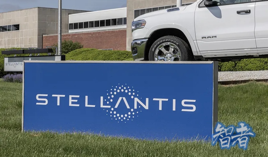 Stellantis_副本.jpg