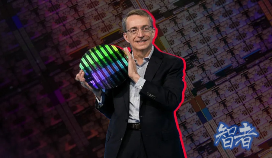 英特尔基辛格_副本.jpg 英特尔基辛格_副本.jpg