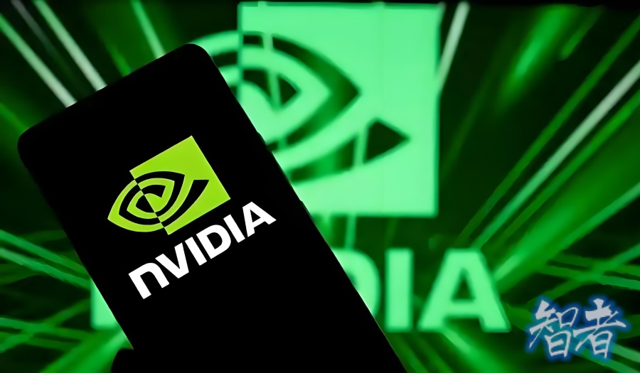 英伟达_副本.jpg