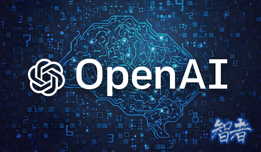 openai_副本2.jpg openai_副本2.jpg