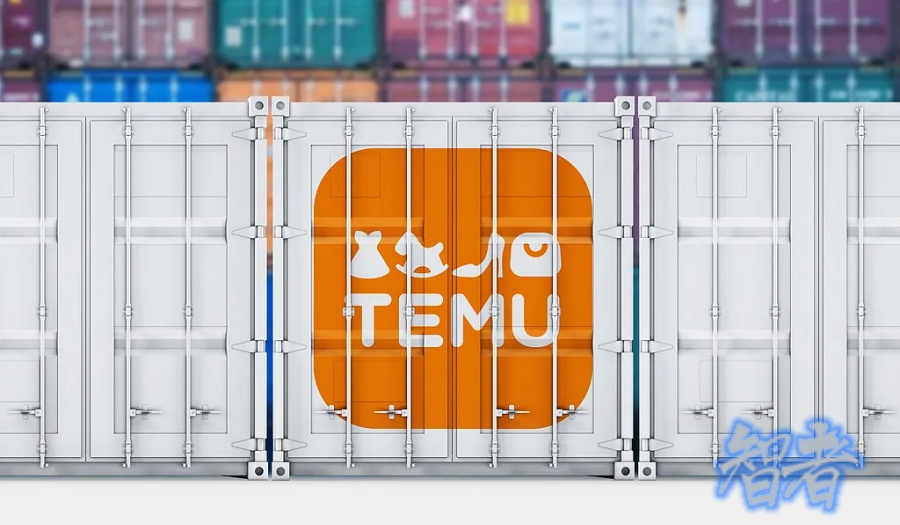 temu_副本.jpg temu_副本.jpg