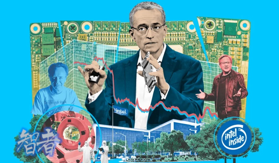 英特尔_副本.jpg
