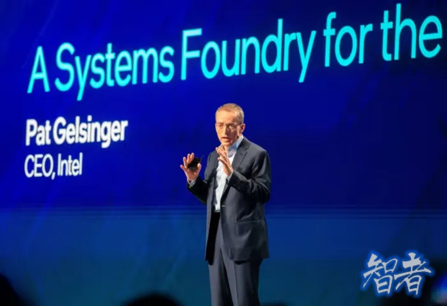 英特尔1_副本.jpg