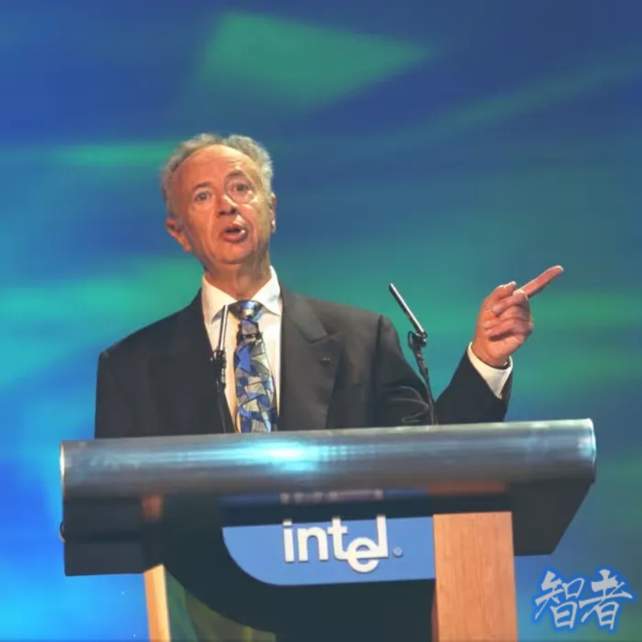 英特尔4_副本.jpg