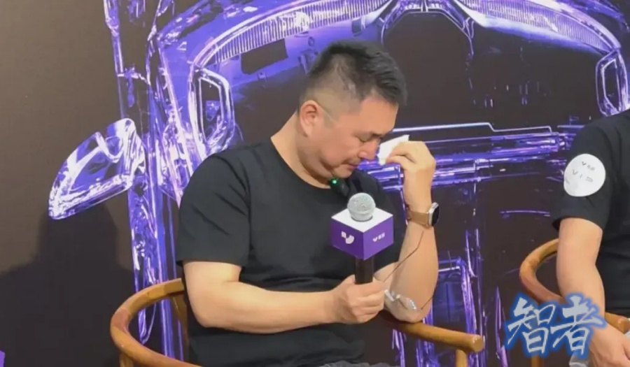 极越_副本.jpg