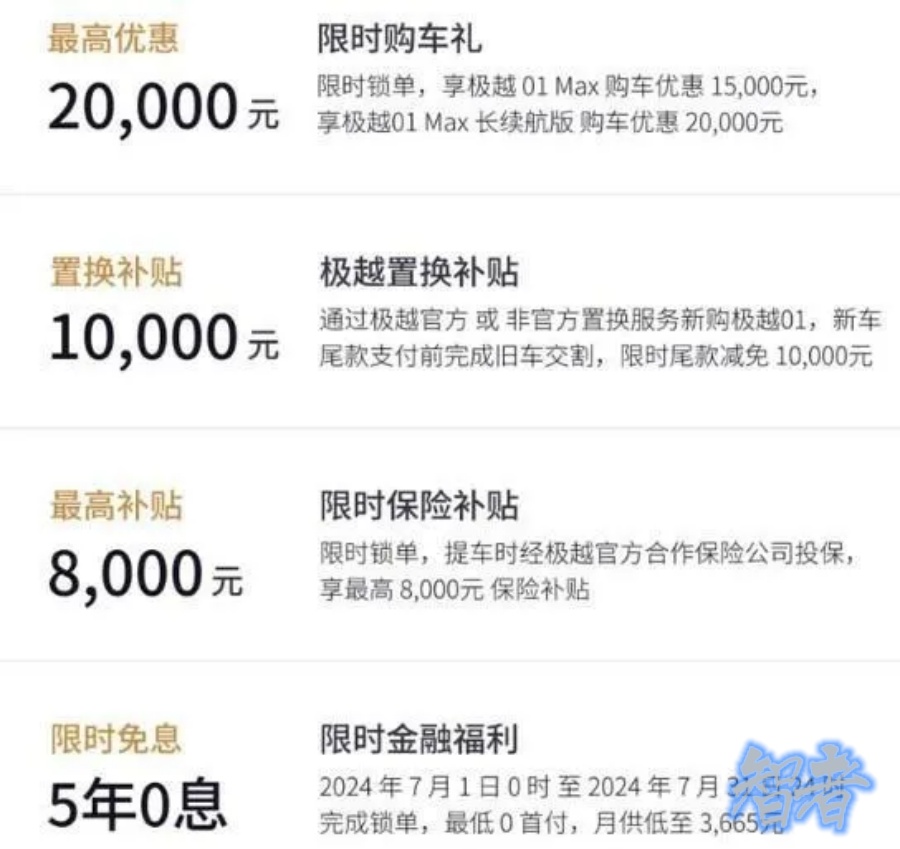 极越3_副本.jpg