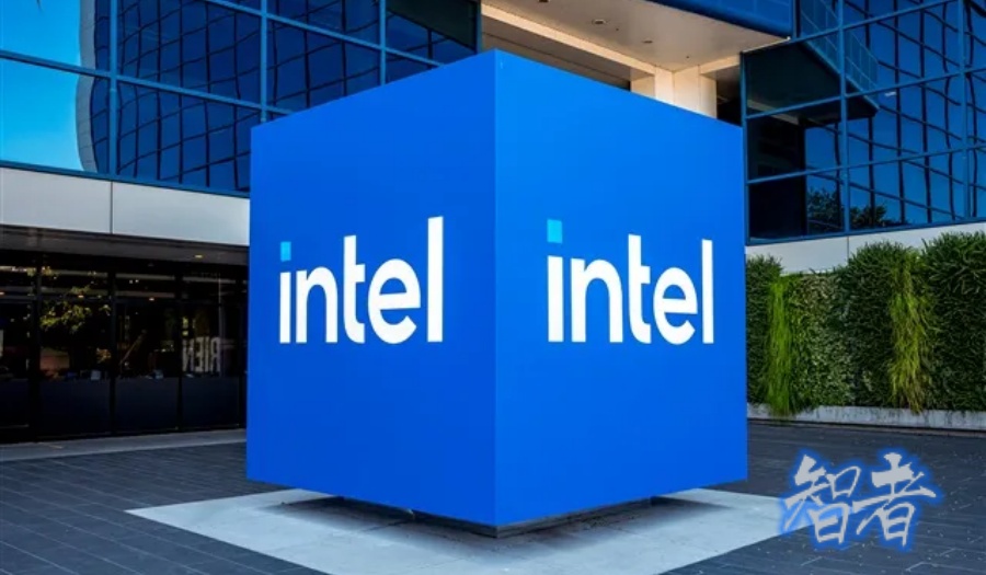 英特尔_副本.jpg