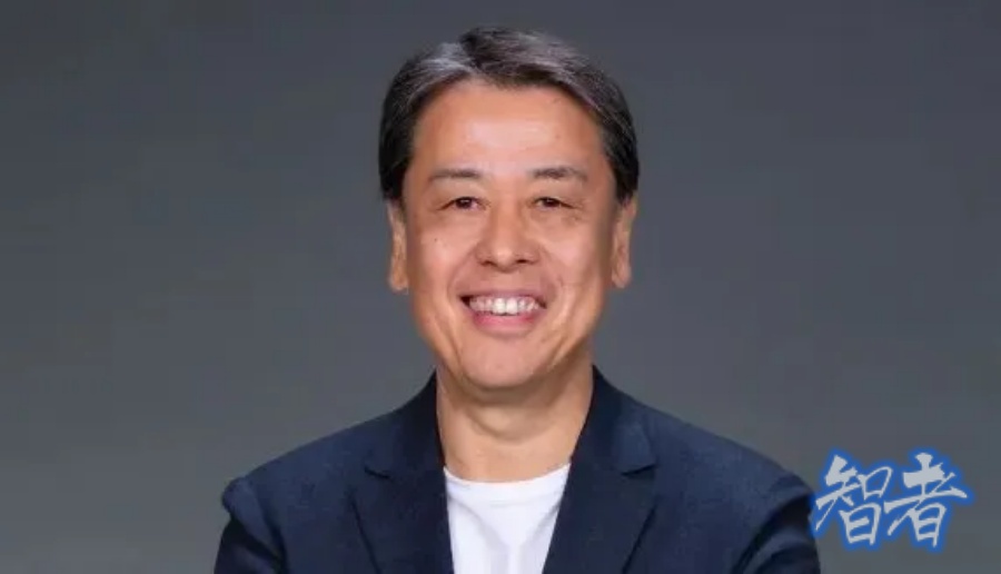 日产车，迎来“生命倒计时”-第5张图片.jpg
