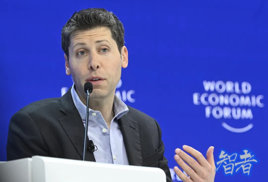 OpenAI 直播12天，马斯克 融资437亿-第2张图片.jpg