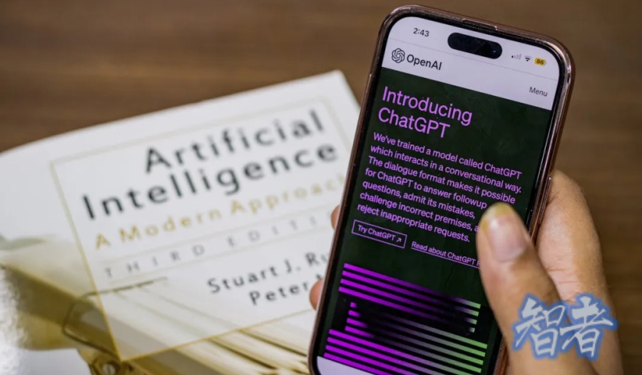 OpenAI 直播12天，马斯克 融资437亿-第1张图片.jpg