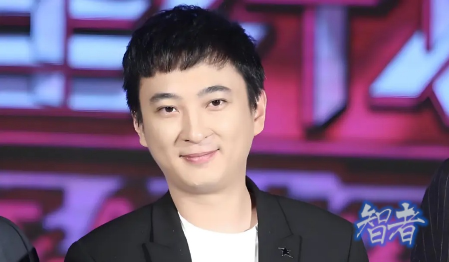 王思聪 已投资90家公司，想再造 万达？-第1张图片.jpg