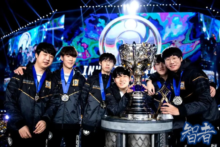 王思聪 已投资90家公司，想再造 万达？-第5张图片.jpg