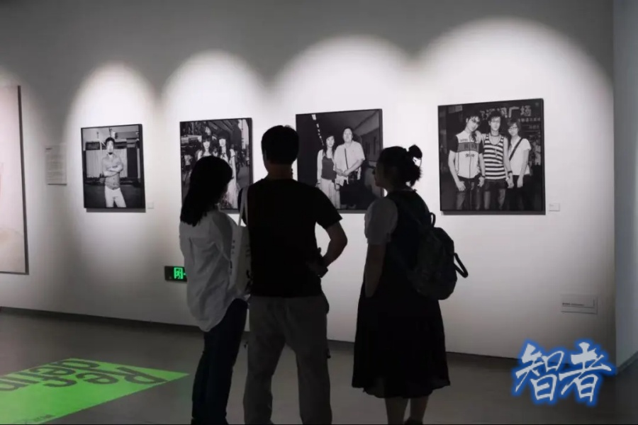 小红书 和 B站  的网红们，阻止了 手机 对 相机 的侵蚀-第3张图片.jpg