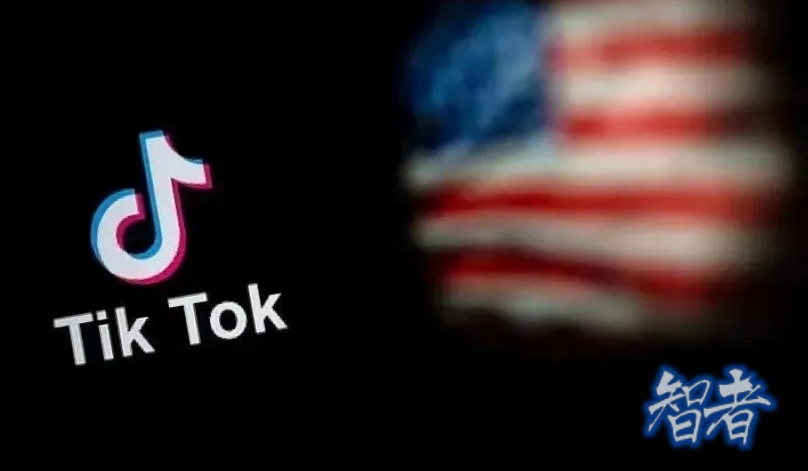美国最高法院激辩 TikTok 前景-第1张图片.jpg