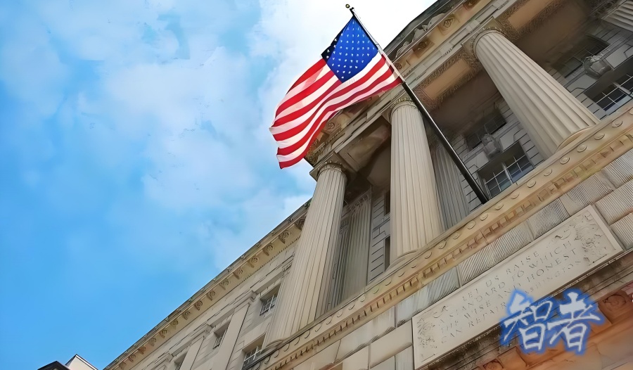 美国公示AI出口管制最严新规，英伟达、甲骨文 强烈抗议-第1张图片.jpg