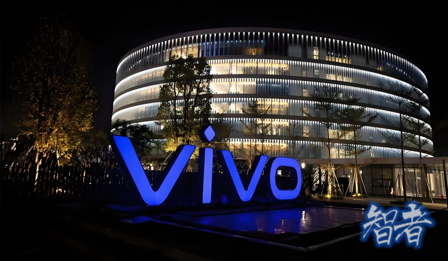 践行用户导向的 vivo，在用新的方式做 手机-第1张图片.jpg