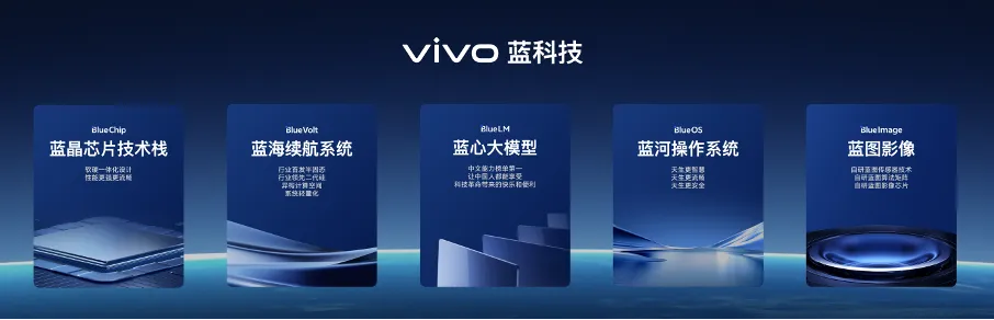 vivo4.jpg