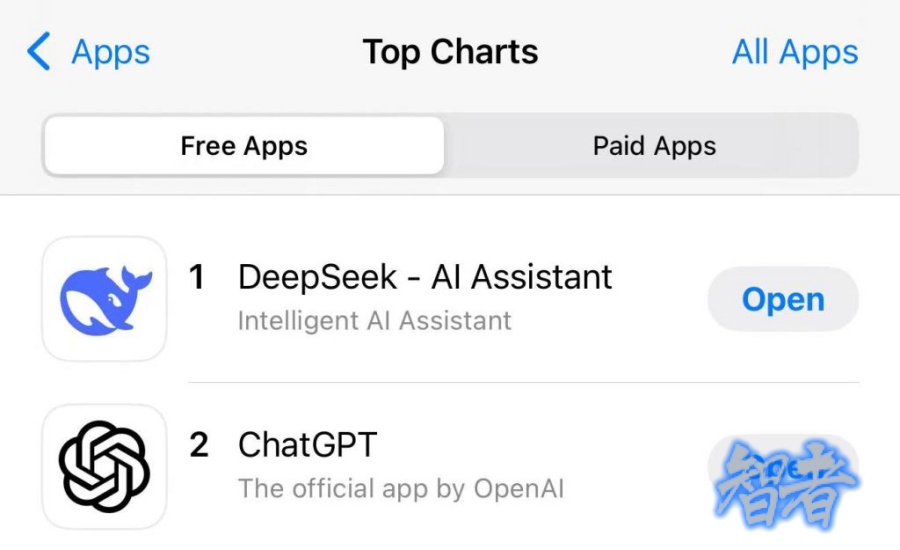 deepseek3_副本.jpg