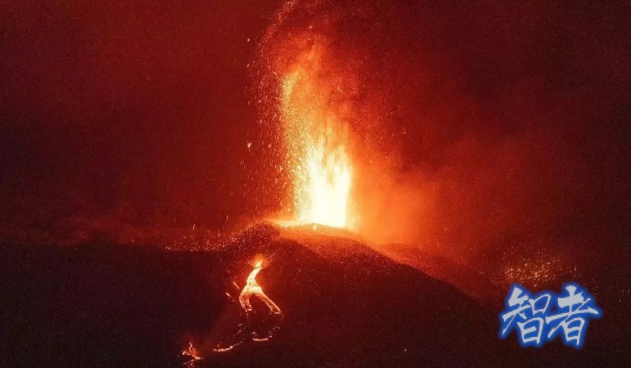 中国资产大涨，人工智能 大反攻-第1张图片.jpg