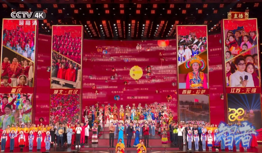 淘宝 上的7.2亿次许愿，是 互联网 公司集体转向的隐喻？.jpg