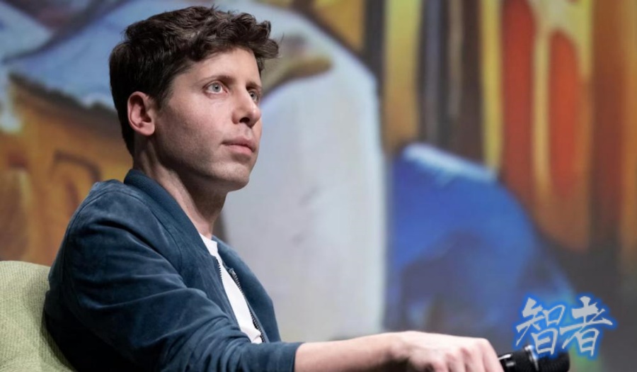 OpenAI CEO 奥特曼 罕见认错：公司封闭策略站在“历史的错误一方”