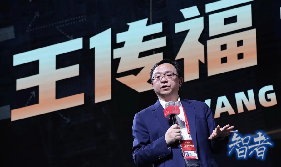 比亚迪 把 智驾 打到7万后，最惨的人是谁？-第1张图片.jpg