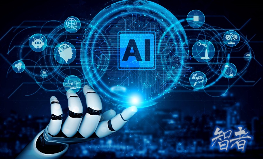 大批保险公司接入 DeepSeek.jpg