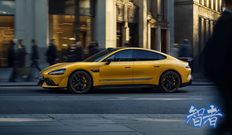 雷军 的高端化战略，步步为营-第1张图片.jpg