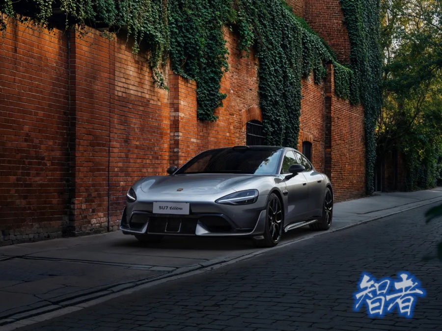 雷军 的高端化战略，步步为营-第2张图片.jpg